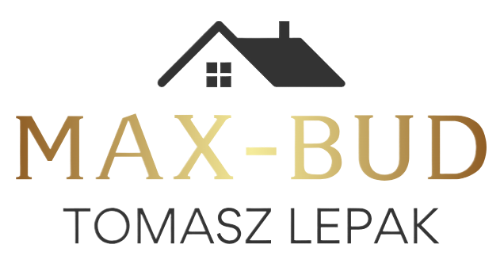 logo max bud